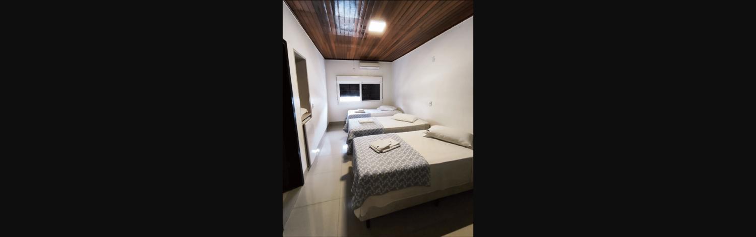 Hotel Pepita Palace Sinop Habitación foto