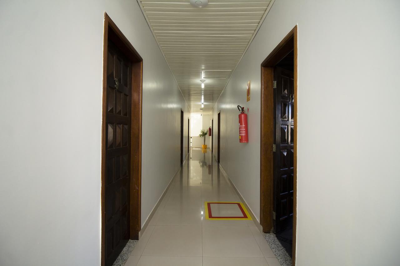 Hotel Pepita Palace Sinop Exterior foto